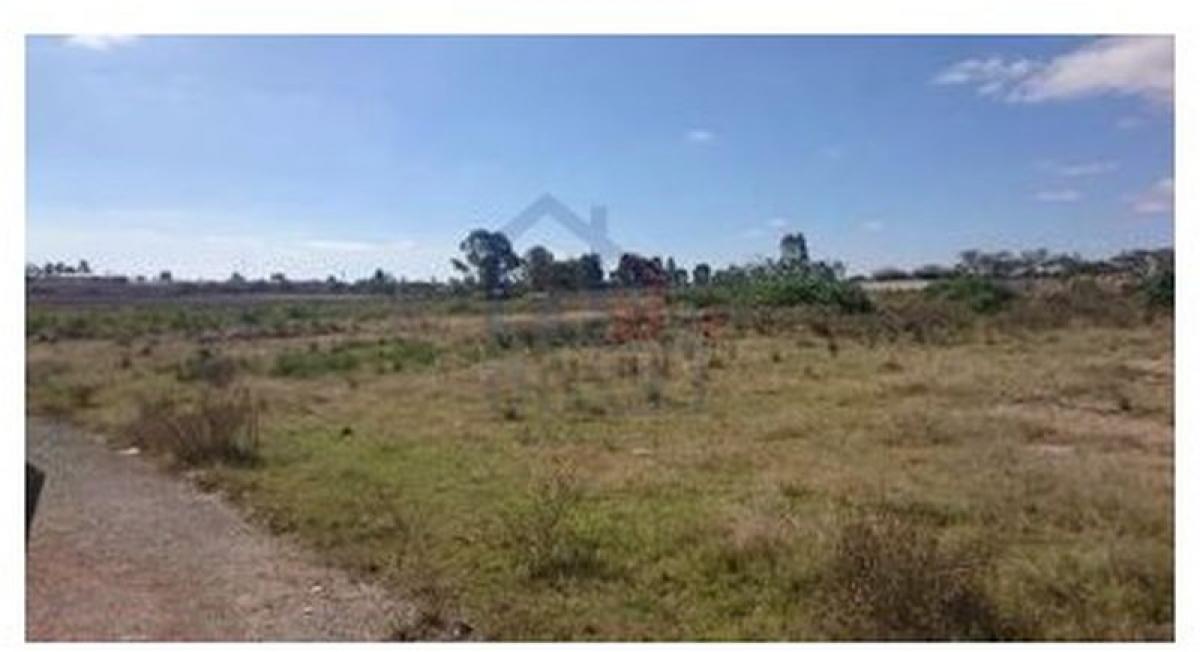 Picture of Residential Land For Sale in San Juan Del Rio, Queretaro, Mexico