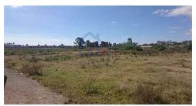 Residential Land For Sale in San Juan Del Rio, Mexico