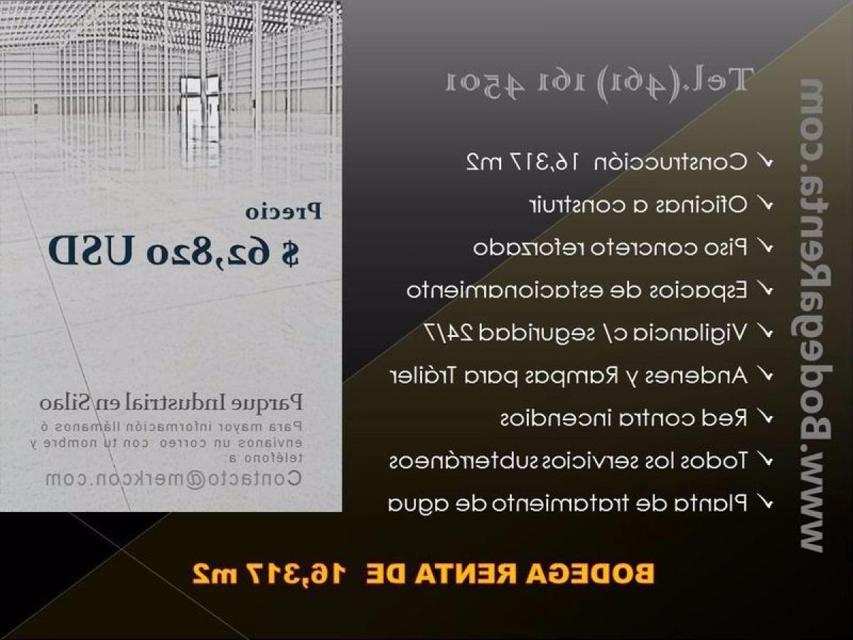 Picture of Penthouse For Sale in Silao, Guanajuato, Mexico