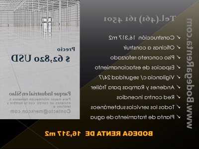 Penthouse For Sale in Silao, Mexico