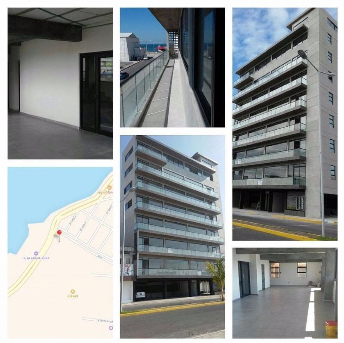 Picture of Office For Sale in Veracruz De Ignacio De La Llave, Veracruz, Mexico