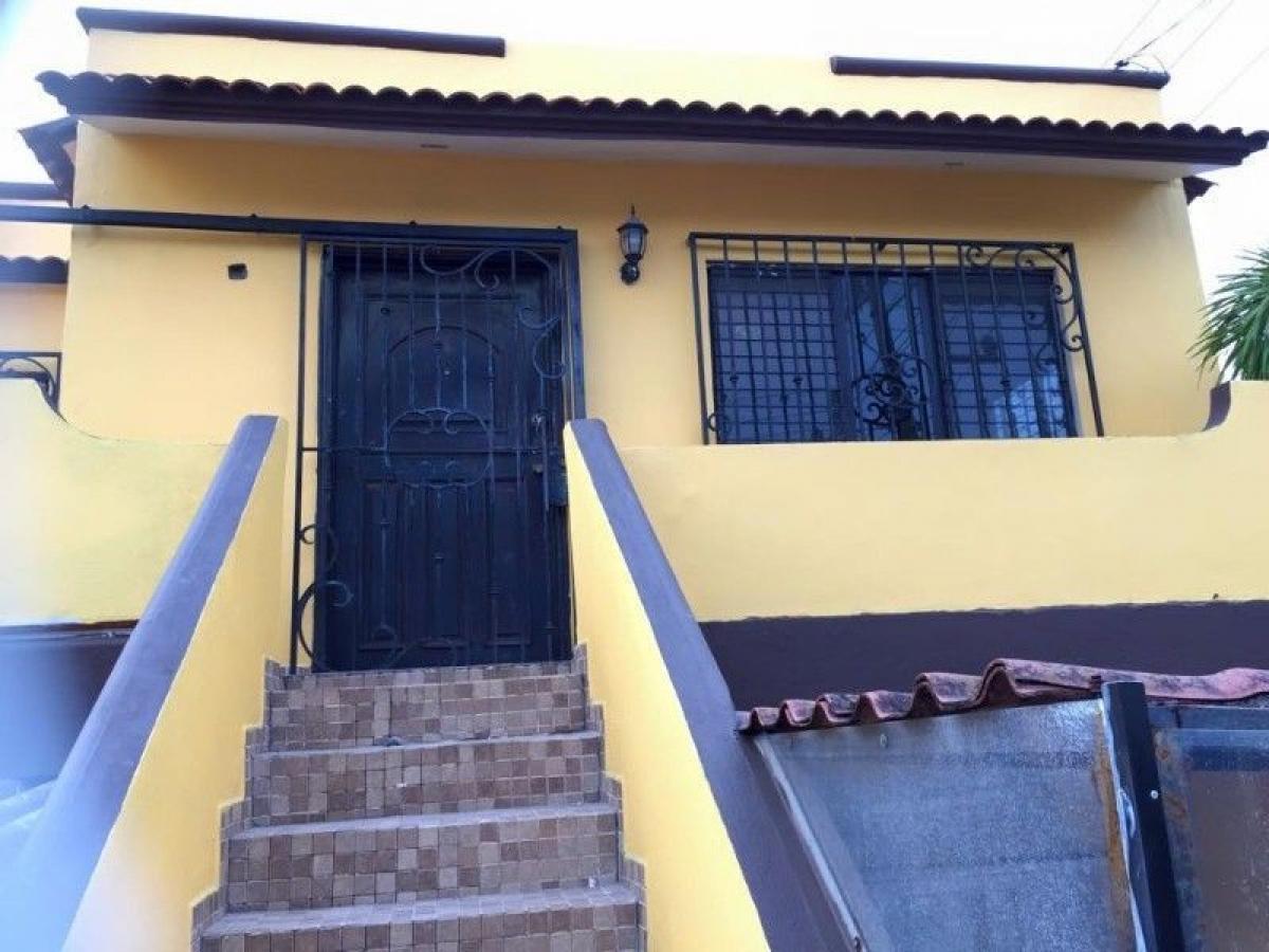 Picture of Apartment For Sale in Tabasco, Tabasco, Mexico