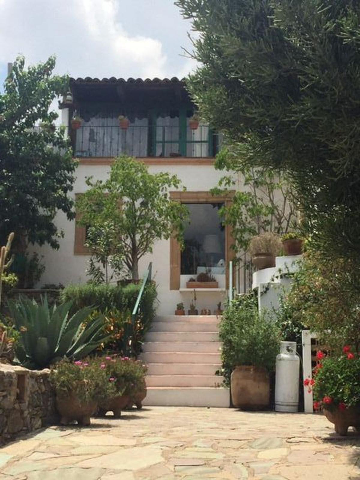 Picture of Apartment For Sale in Guanajuato, Guanajuato, Mexico