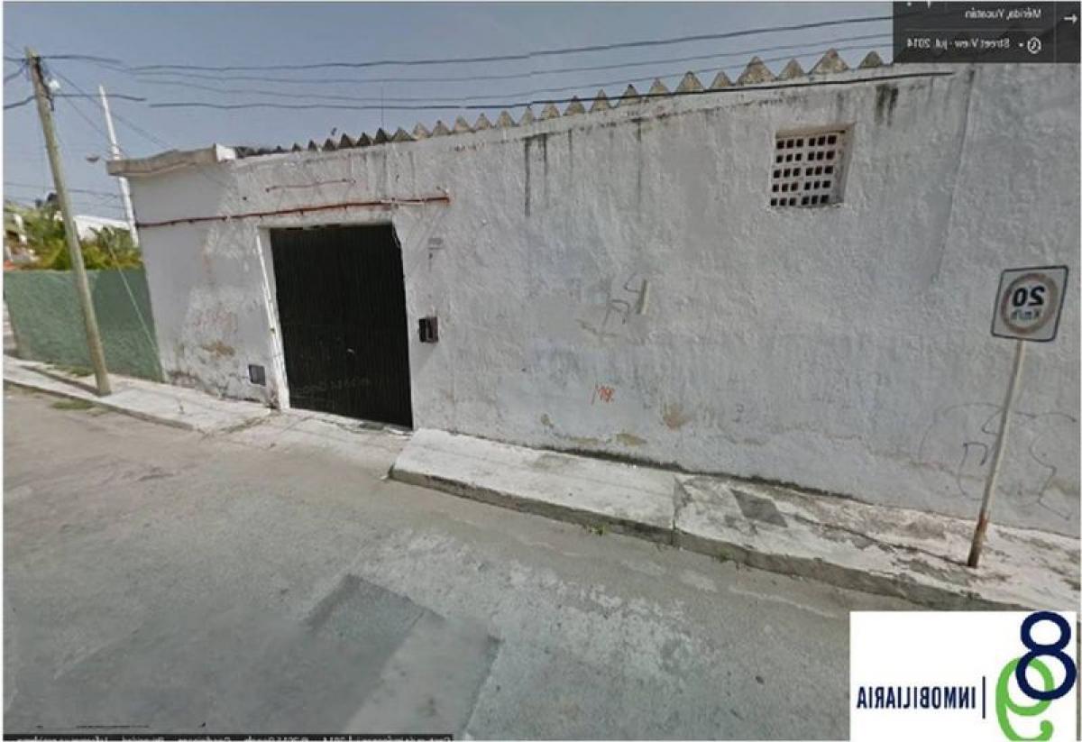 Picture of Penthouse For Sale in Yucatan, Yucatan, Mexico