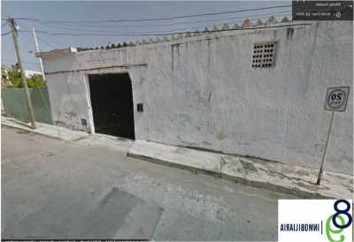 Penthouse For Sale in Yucatan, Mexico