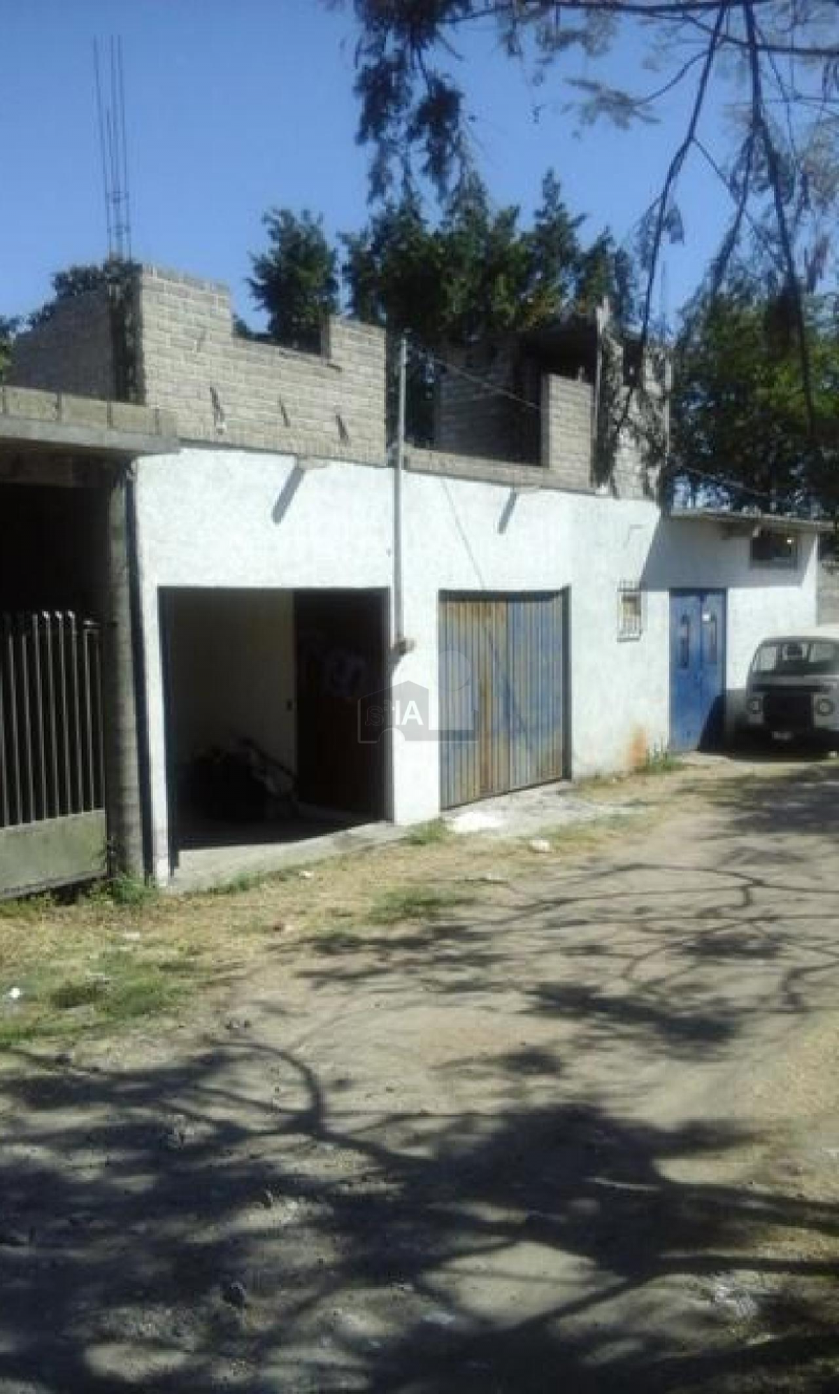 Picture of Home For Sale in Xochitepec, Morelos, Mexico