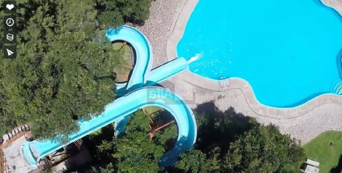 Picture of Other Commercial For Sale in Santa Maria Del Rio, San Luis Potosi, Mexico