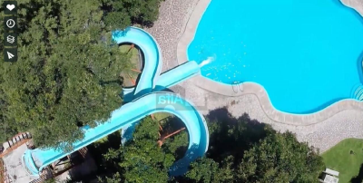 Other Commercial For Sale in Santa Maria Del Rio, Mexico