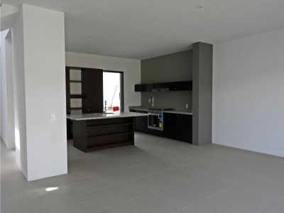 Home For Sale in Jalisco, Mexico