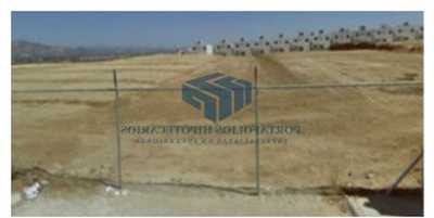 Residential Land For Sale in Los Cabos, Mexico
