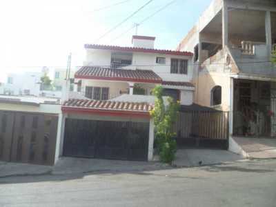 Home For Sale in