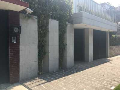 Office For Sale in Miguel Hidalgo, Mexico