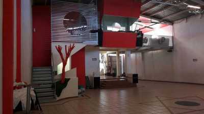 Other Commercial For Sale in Distrito Federal, Mexico