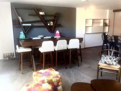 Apartment For Sale in Cuauhtemoc, Mexico