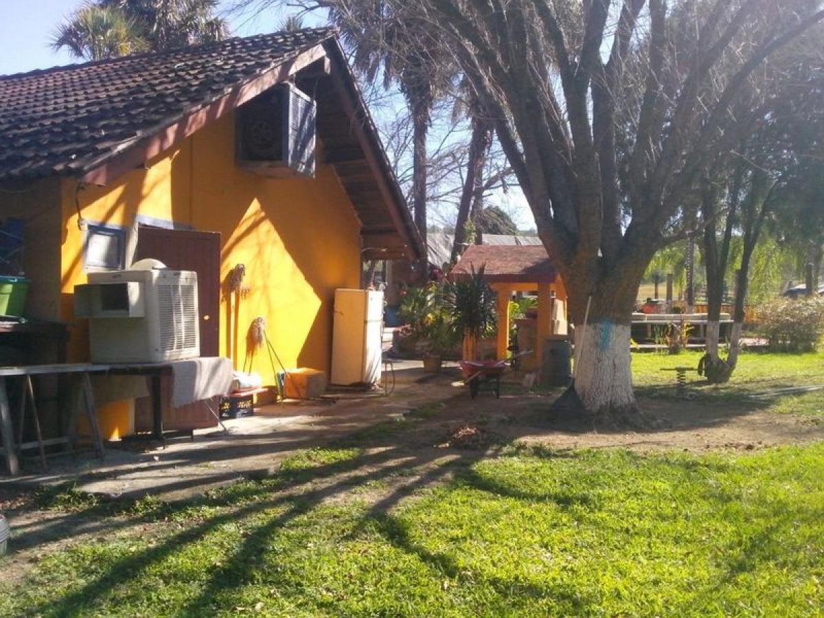 Picture of Home For Sale in Cadereyta Jimenez, Nuevo Leon, Mexico