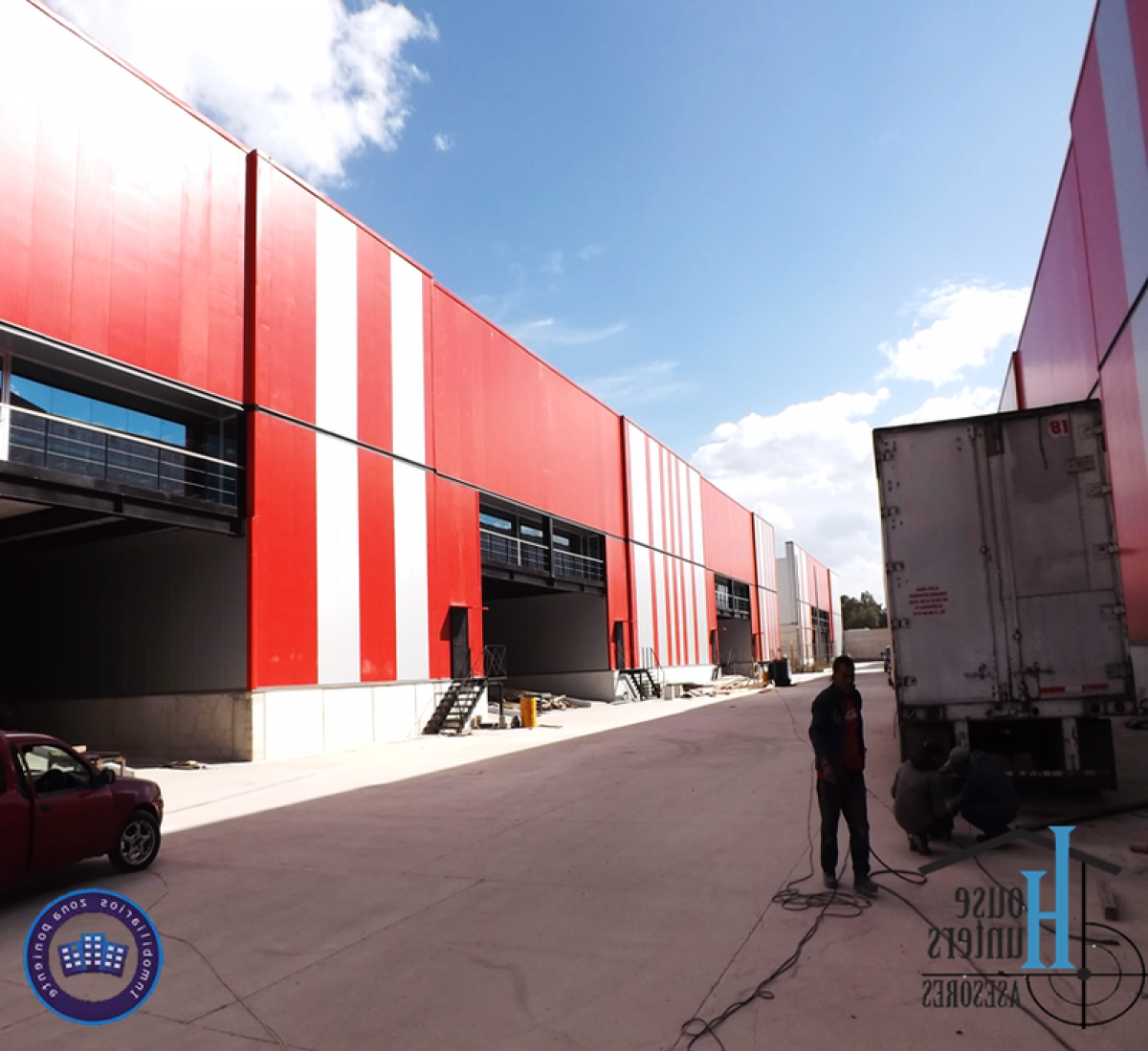 Picture of Penthouse For Sale in Estado De Mexico, Mexico, Mexico