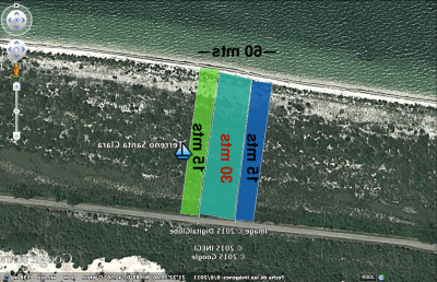 Home For Sale in Dzidzantun, Mexico