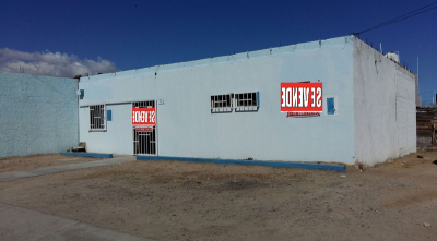 Apartment Building For Sale in Baja California Sur, Mexico
