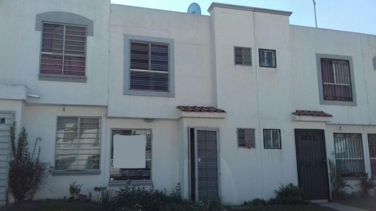 Picture of Home For Sale in San Pedro Tlaquepaque, Jalisco, Mexico