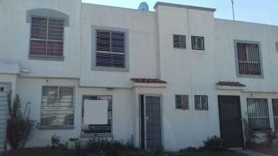 Home For Sale in San Pedro Tlaquepaque, Mexico