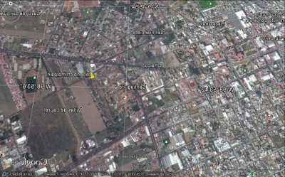 Residential Land For Sale in