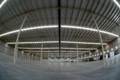 Other Commercial For Sale in 