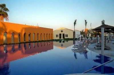 Apartment For Sale in Bahia De Banderas, Mexico