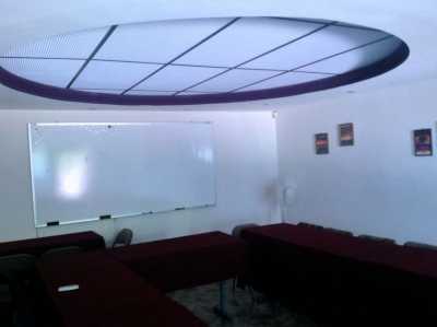 Office For Sale in Sonora, Mexico