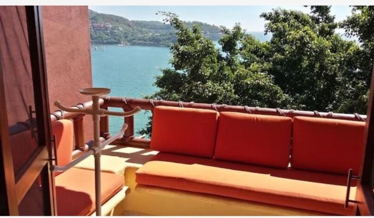 Picture of Home For Sale in Zihuatanejo De Azueta, Guerrero, Mexico
