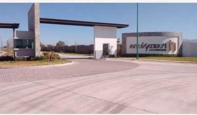 Residential Land For Sale in Celaya, Mexico