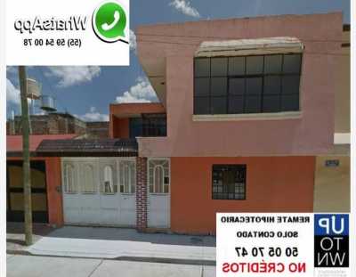 Home For Sale in Arandas, Mexico
