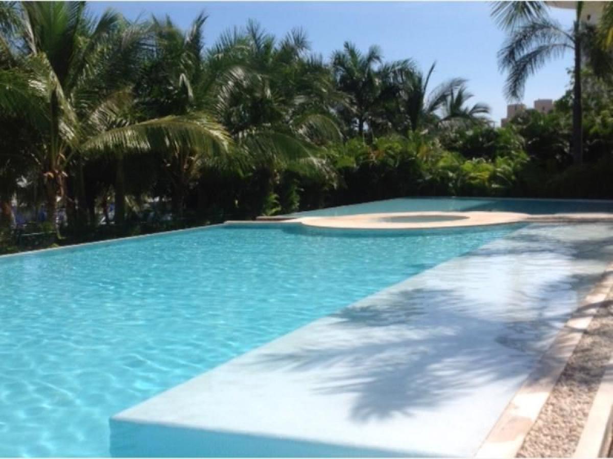 Picture of Apartment For Sale in Zihuatanejo De Azueta, Guerrero, Mexico