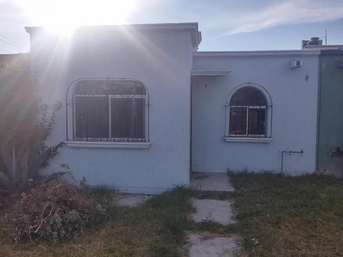 Picture of Home For Sale in Queretaro, Queretaro, Mexico