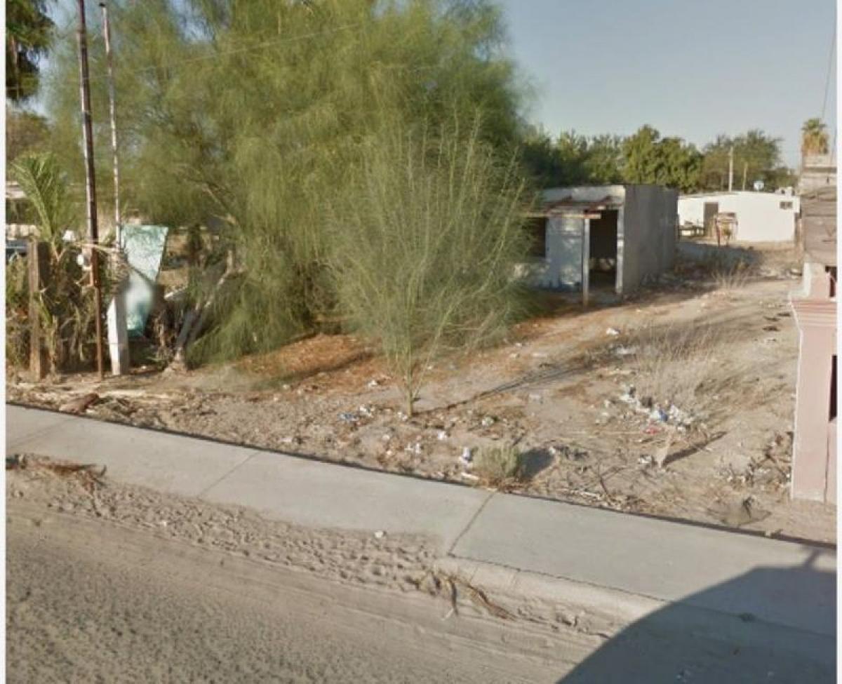 Picture of Home For Sale in Puerto Penasco, Sonora, Mexico