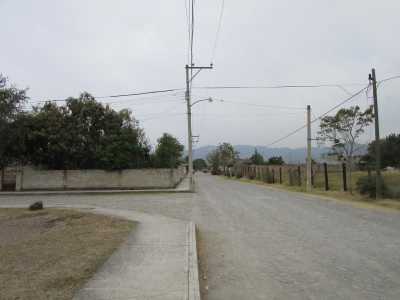 Residential Land For Sale in Zapotiltic, Mexico