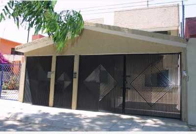Home For Sale in Ixmiquilpan, Mexico