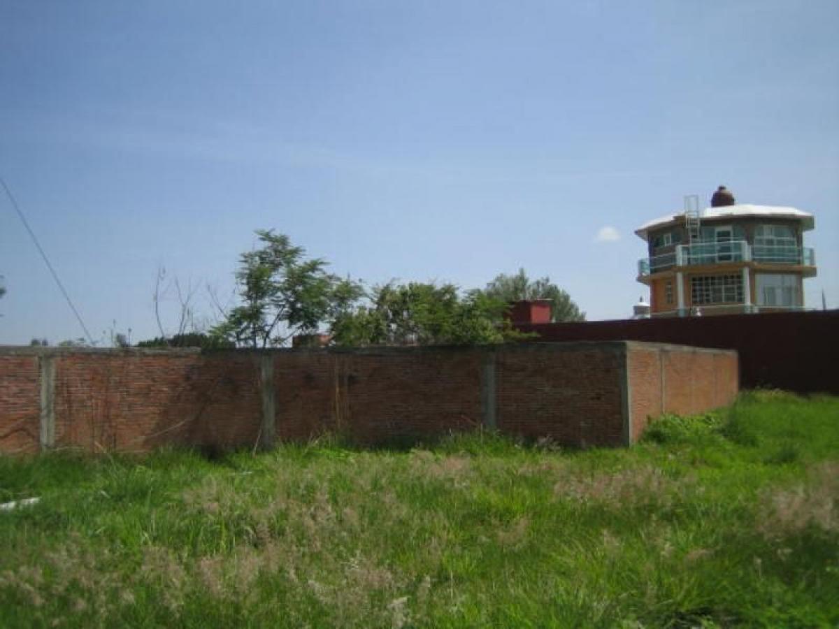 Picture of Residential Land For Sale in Ayala, Morelos, Mexico