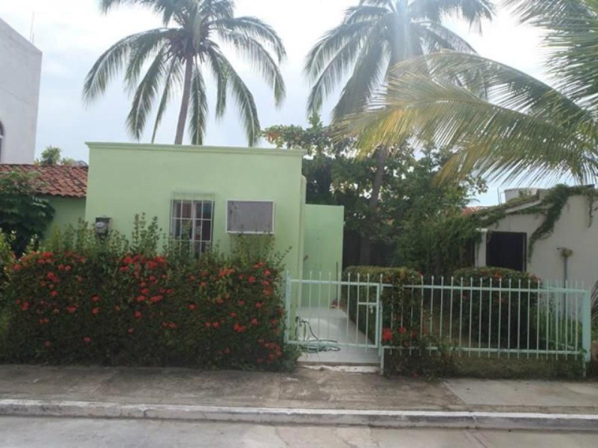 Picture of Home For Sale in Zihuatanejo De Azueta, Guerrero, Mexico