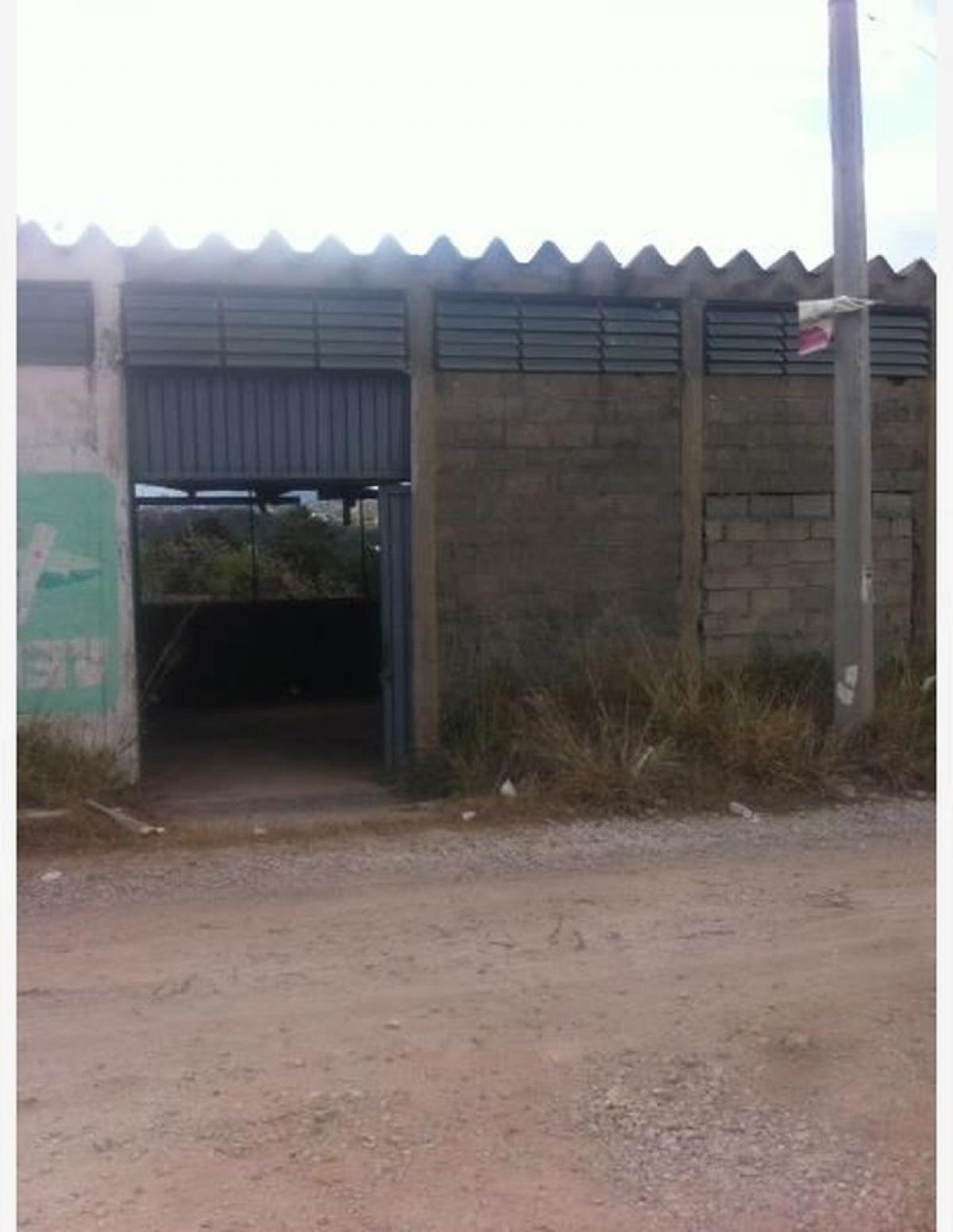 Picture of Other Commercial For Sale in Chiapas, Chiapas, Mexico