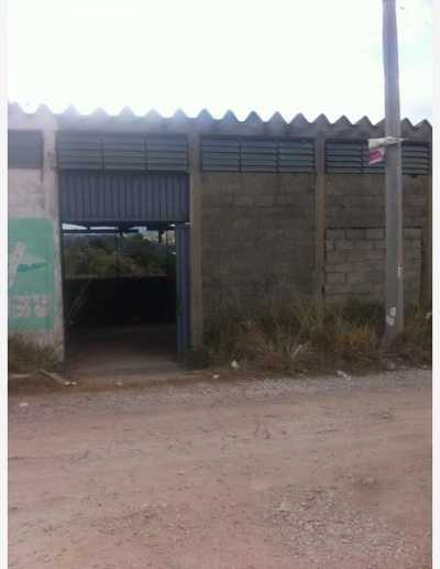 Other Commercial For Sale in