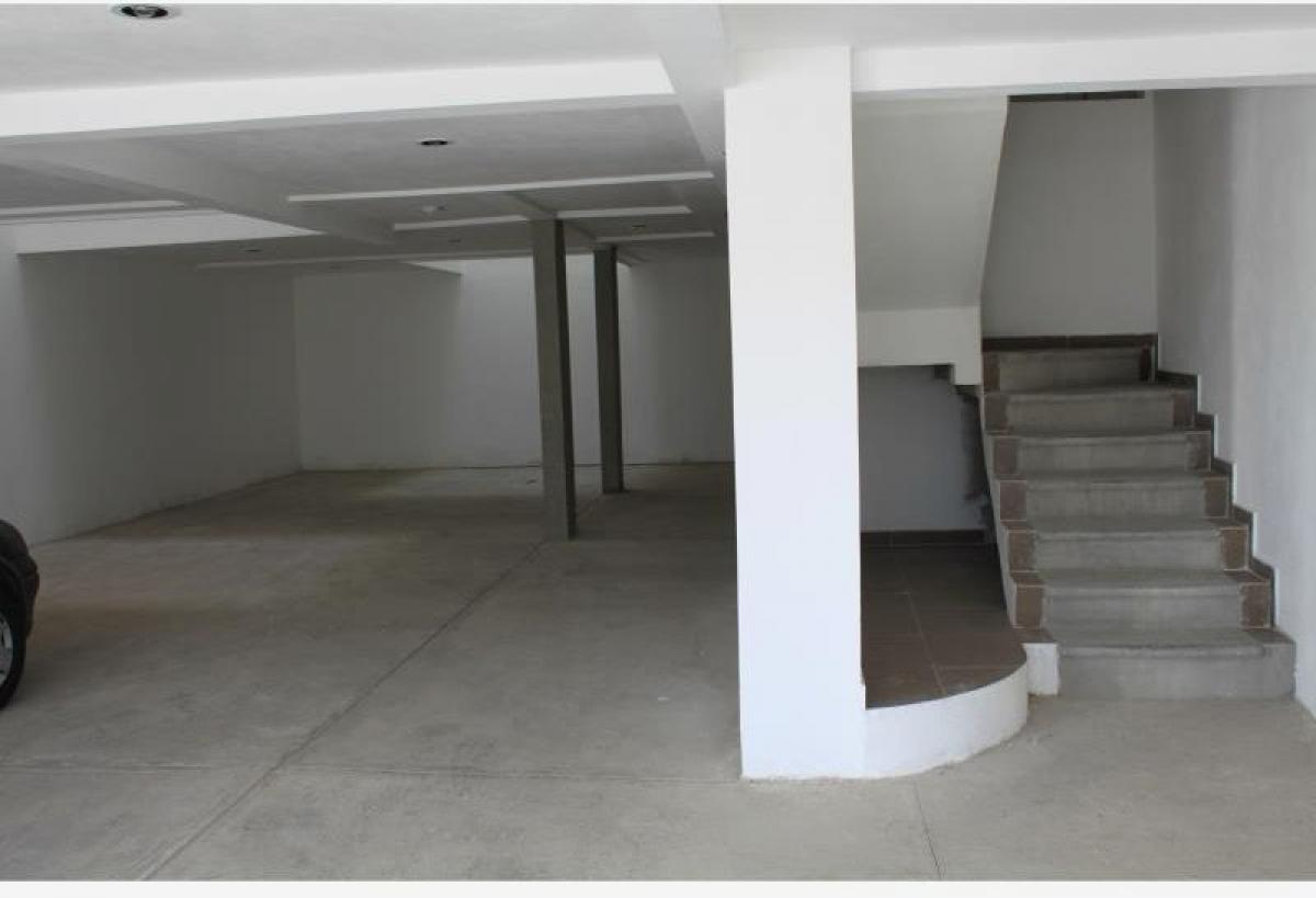 Picture of Apartment For Sale in Atizapan De Zaragoza, Mexico, Mexico