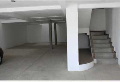 Apartment For Sale in Atizapan De Zaragoza, Mexico