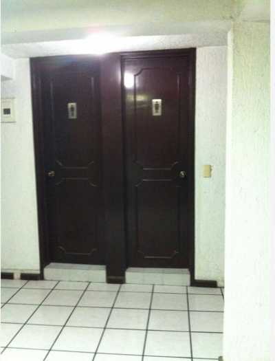Apartment Building For Sale in Atizapan De Zaragoza, Mexico