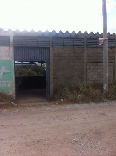 Penthouse For Sale in Chiapas, Mexico