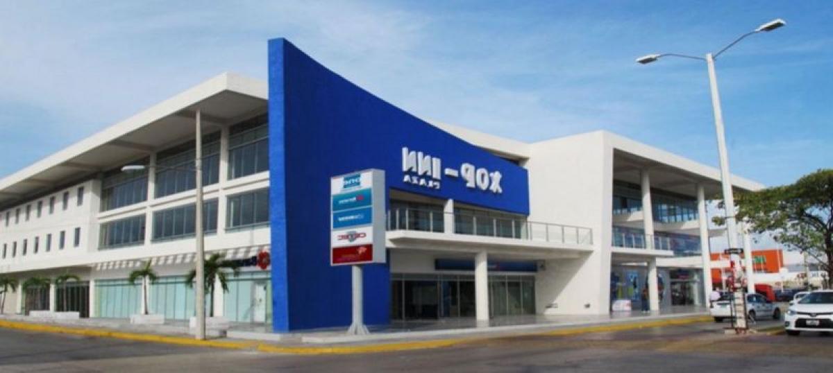 Picture of Office For Sale in Solidaridad, Quintana Roo, Mexico