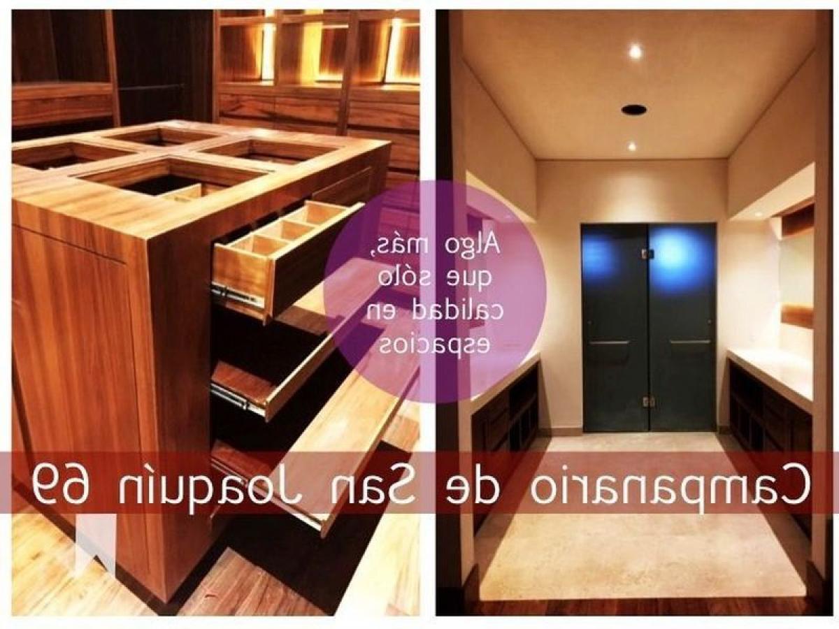 Picture of Home For Sale in Queretaro, Queretaro, Mexico