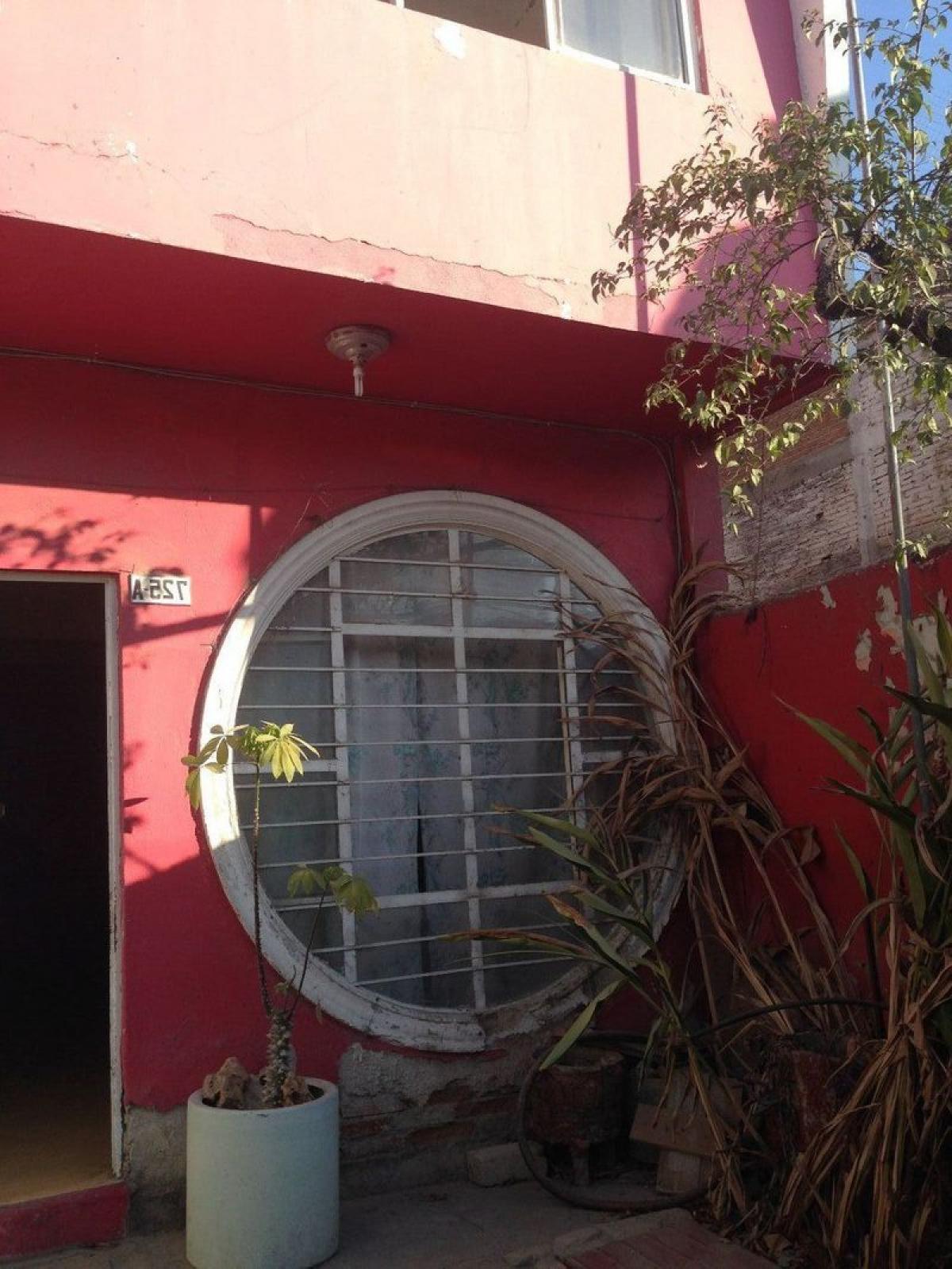 Picture of Home For Sale in Chiapas, Chiapas, Mexico