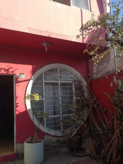 Home For Sale in Chiapas, Mexico