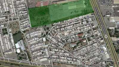 Residential Land For Sale in Montemorelos, Mexico