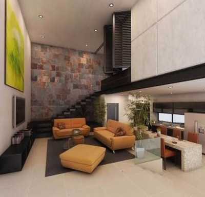 Apartment For Sale in Merida, Mexico